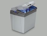 DOMETIC COOLFUN SC 30