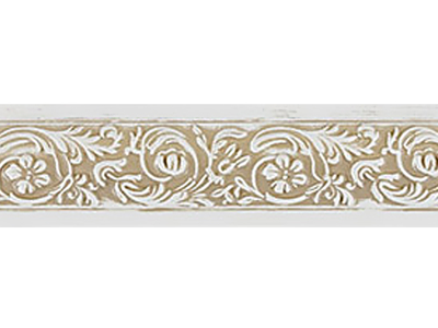 "Верона Color Balance", деревянный багет для штор ЛеГранд в сборе