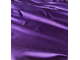 Бархат х/б, фиолет