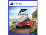 Forza Horizon 5  (цифр версия PS5) RUS/Предложение действительно до 21.01.26