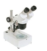 Миктрон 20С - микроскоп стереоскопический