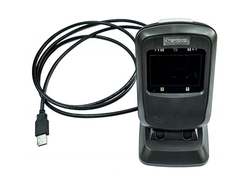 Сканер ШК NEWLAND NLS-FR4050 2D (ЕГАИС, маркировка товара)