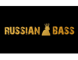 Russian Bass