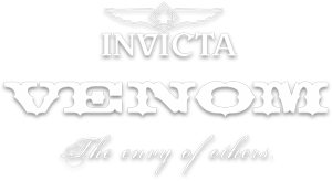 invicta 33633