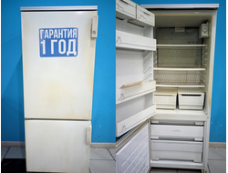 Холодильник Бирюса-18 код 544503