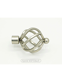 Ареззо, 16 мм