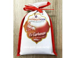 Суп сухой овощной Тархана (Tarhana), Gazioglucler, 500 гр., Турция