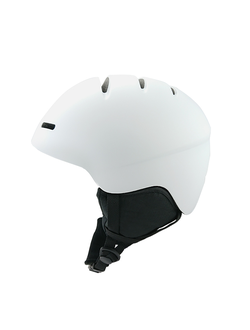 Шлем TOPSPORT CH-1 белый