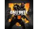 Call Of Duty: Black Ops 4 (цифр версия PS5) RUS