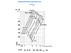 Вентилятор радиальный низкого давления ВЦ 4-70(МК)-3,15 2,2 кВт