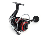 Катушка безынерционная DEUKIO FS2000