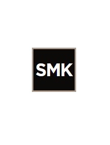 Серия SMK