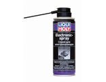 8047 Electronic-Spray (0.2 л) — Спрей для электропроводки