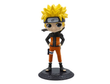 Фигурка Q Posket Naruto Uzumaki Ver. A Naruto Shippuden 14 см