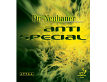 Dr.Neubauer Anti Special