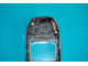 Лицевая панель для Nokia 6210 Оригинал