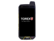 Torex FS3 ATEX - самый быстрый взрывобезопасный - для севера