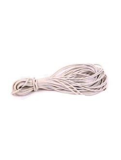 резинка рыболовная