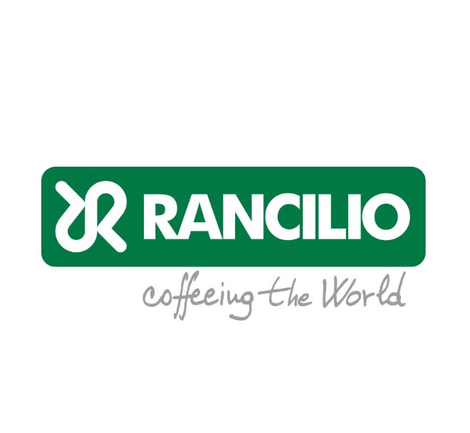 Rancilio Logo