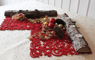 ����� " ��� ��������� �����������"