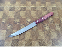 Tramontina Polywood Нож кухонный 12 см. - 21137/075