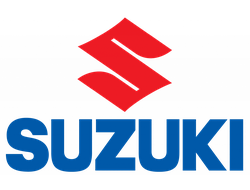 Комплекты проводов для подключения Android ГУ Suzuki