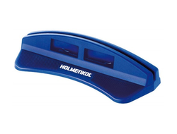 Инструмент для заточки скребков Racing plastic scraper sharpener HOLMENKOL 24622