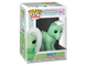 Фигурка Funko POP! Retro Toys My Little Pony Minty Shamrock