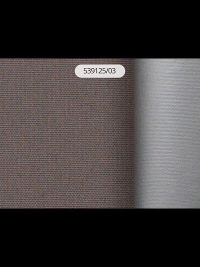 Арт. 539125. Портьера блэкаут тонкая