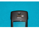 Малый логотип для Nokia 8910i Новый