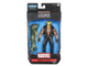 Фигурка Marvel Legends Marvel`s Rage 15см