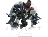 Destiny 2 (Дестини 2)