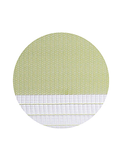 Bahama 1. Ткань "День-ночь" для двуслойных роллет