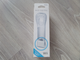 (Новый) Wii / WiiU Motion Plus Adapter