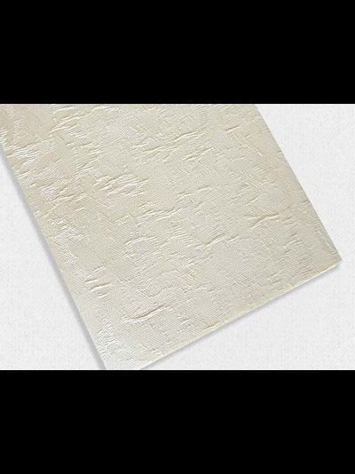 &quot;Айс&quot;, ламели для вертикальных жалюзи