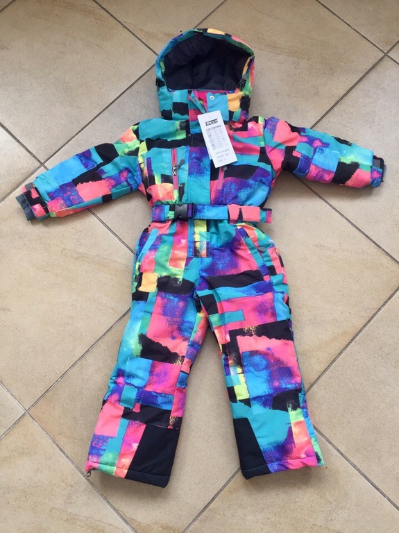 &ETH;&ETH;&cedil;&ETH;&frac14;&ETH;&frac12;&ETH;&cedil;&ETH;&sup1; &Ntilde;&ETH;&raquo;&ETH;&cedil;&Ntilde;&ETH;&frac12;&Ntilde;&ETH;&sup1; &ETH;&frac14;&ETH;&micro;&ETH;&frac14;&ETH;&plusmn;&Ntilde;&ETH;&deg;&ETH;&frac12;&ETH;&frac12;&Ntilde;&ETH;&sup1; &ETH;&ordm;&ETH;&frac34;&ETH;&frac14;&ETH;&plusmn;&ETH;&cedil;&ETH;&frac12;&ETH;&micro;&ETH;&middot;&ETH;&frac34;&ETH;&frac12; Kalborn &Ntilde;&ETH;&sup2;&ETH;&micro;&Ntilde; Pink Blue Paintball &Ntilde;. 4 (110/116)