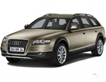 A6 Allroad (C6) 2006-2012 г.в.