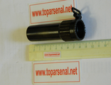 MP-153, MP-155 magazine extender + 1 capacity for sale