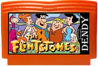 Flintstones