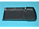 Крышка аккумулятора для Nokia 8910i Новая