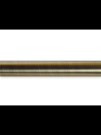 Труба гладкая, 16 мм