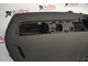 Торпедо панель приборов Citroen C5