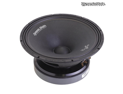 DYNAMIC STATE VIKING VM200