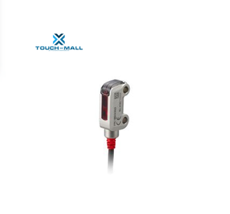 Фотоэлектрический датчик Keyence PR-MB15C3PL Фотоэлектрический датчик Keyence PR-MB15C3PL