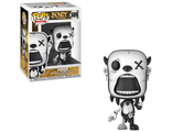 Фигурка Funko POP! Vinyl: Games: BATIM: Piper