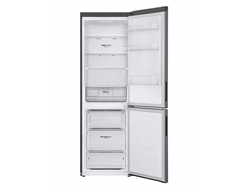 Холодильник LG GA-B 459 CLSL