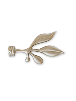 Баваро, 19 мм