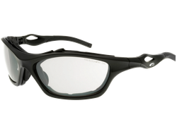 Солнцезащитные очки Goggle RIZA T655-1