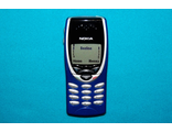 Nokia 8210 Оригинал
