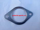 Прокладка выпускного коллектора Polaris Sportsman 400/450/500 3085075